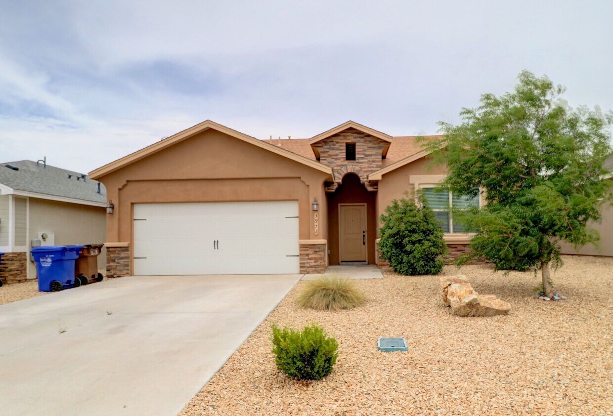 Foto principal - 3972 Pennsylvania Pl