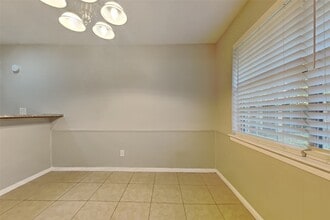 Building Photo - 2311 Whispering Wind Ln