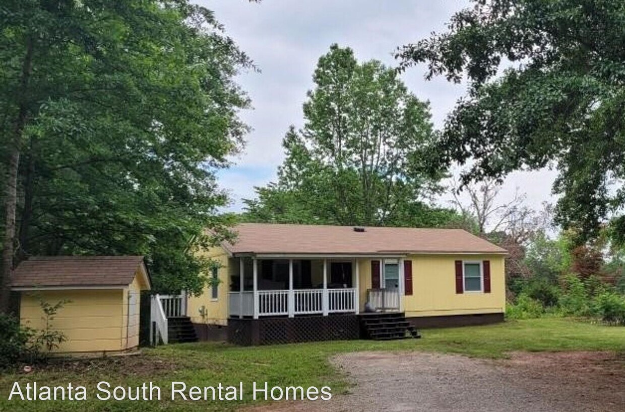 Primary Photo - 2 br, 2 bath House - 11 Freeman Road