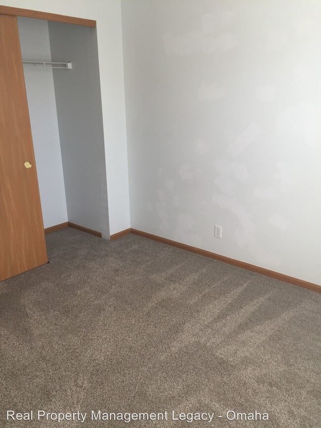 Building Photo - 3 br, 2 bath House - 14513 South 27th Street