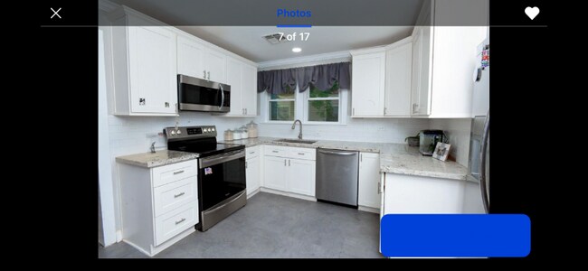 Foto del edificio - 522 St Charles St