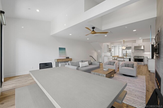 Foto del edificio - 831 4th St