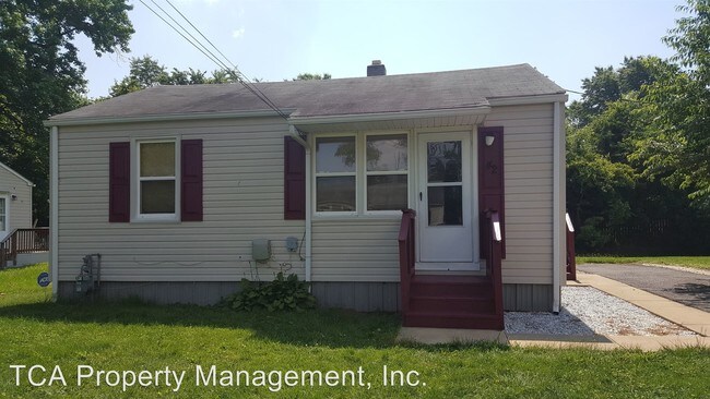 Foto del edificio - 42 Liberty St