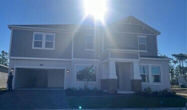 Building Photo - 5779 Stephens Rd