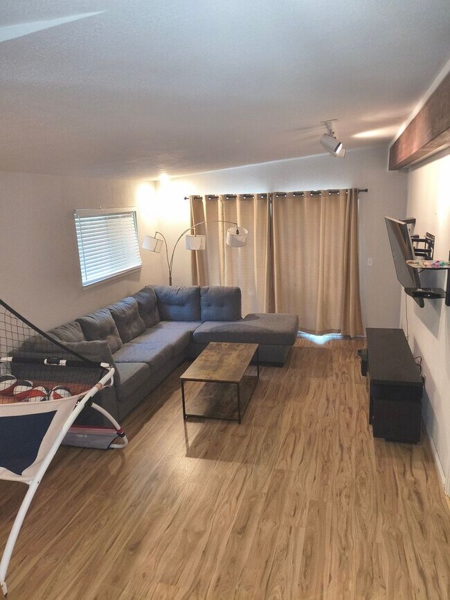 Foto del edificio - Charming 3BR House in Felton