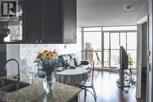 Building Photo - 2379 Central Park Dr