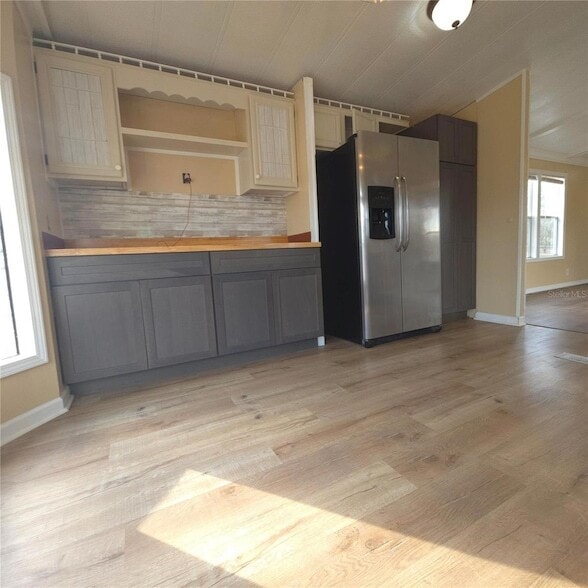 Building Photo - 5040 S Barker Point