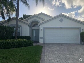 Building Photo - 22875 Barrister Dr