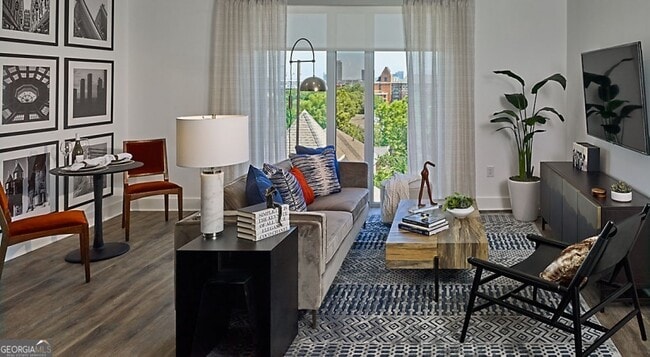 Foto del edificio - 369 Centennial Ln