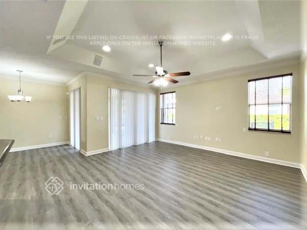 Foto del edificio - 14973 SW 11th St