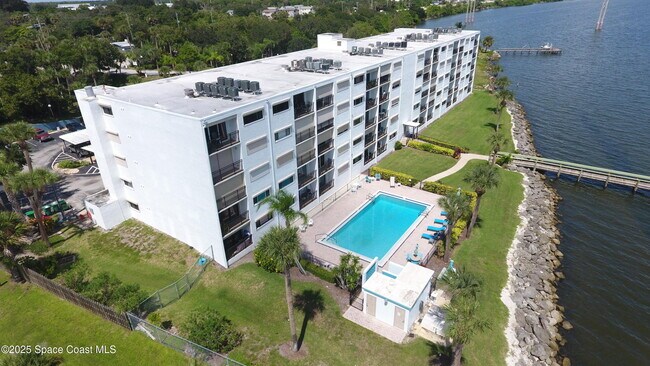 Foto del edificio - 3901 Dixie Hwy NE