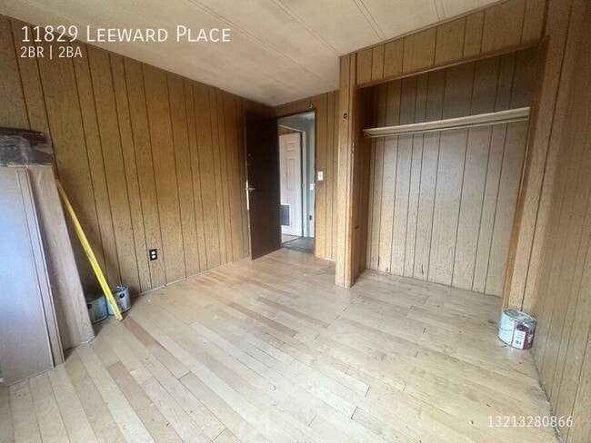 Building Photo - 11829 Leeward Pl
