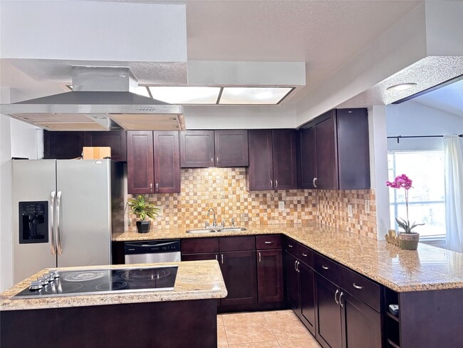 Building Photo - 11547 Willwood Dr