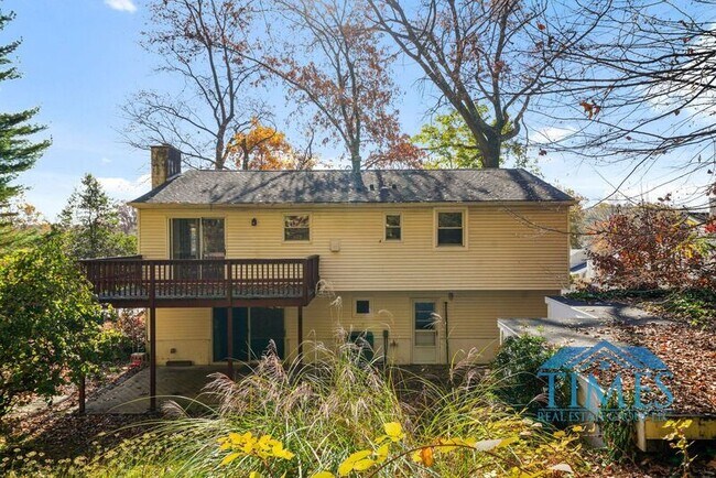 Building Photo - 3407 Humpton Rd