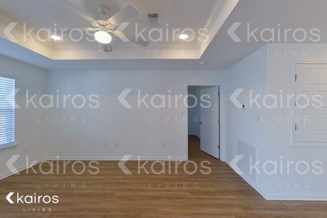 Building Photo - 11487 Camden Court Cir.