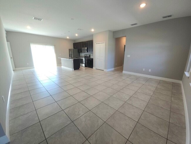 Building Photo - 2210 SW 167th Pl