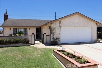 Building Photo - 5510 Konya Dr