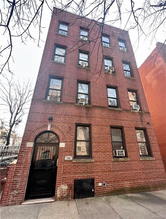 1990 Mcgraw Ave Bronx Ny 10462 1958 McGraw Ave Unit 1C, The Bronx, NY 10462 | Apartments.com