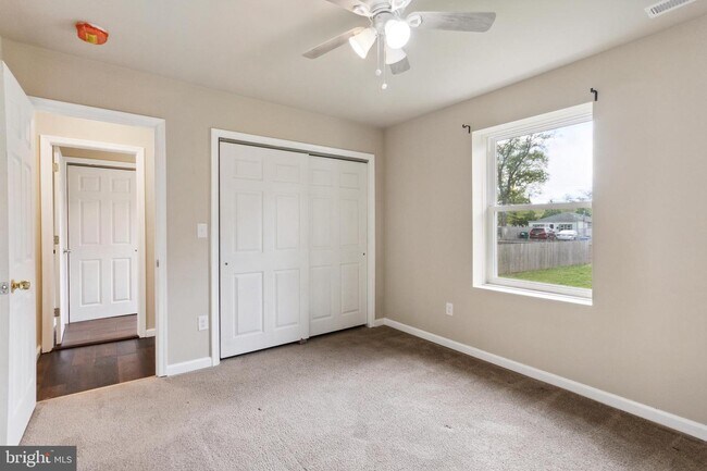 Building Photo - 1244 Marie Lowe Dr