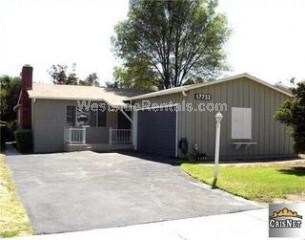 Foto principal - 17722 Tulsa St