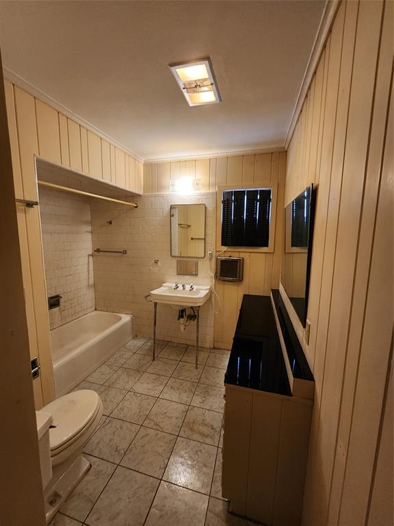 Foto del edificio - 1605 Shady Oaks Dr