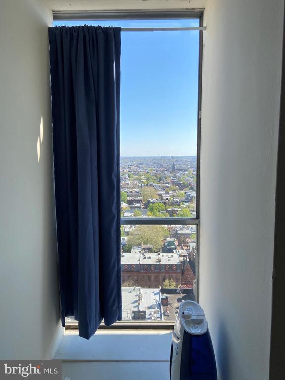 Foto del edificio - 224-30 W Rittenhouse Square