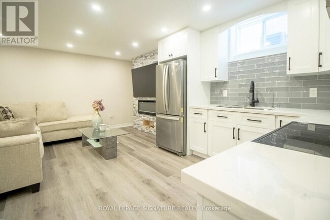 Building Photo - 48 Pietrowski Dr