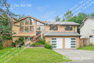 Building Photo - 32238 2nd Ave SW