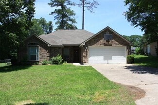 Building Photo - 23750 Horseshoe Bend
