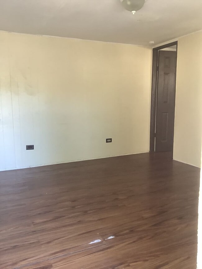 Building Photo - Two Bedroom One Bath Manufactured Home