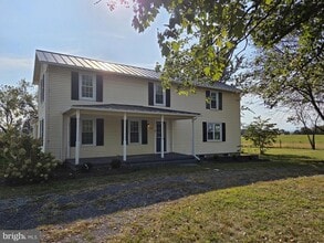 Building Photo - 968 Double Church Rd