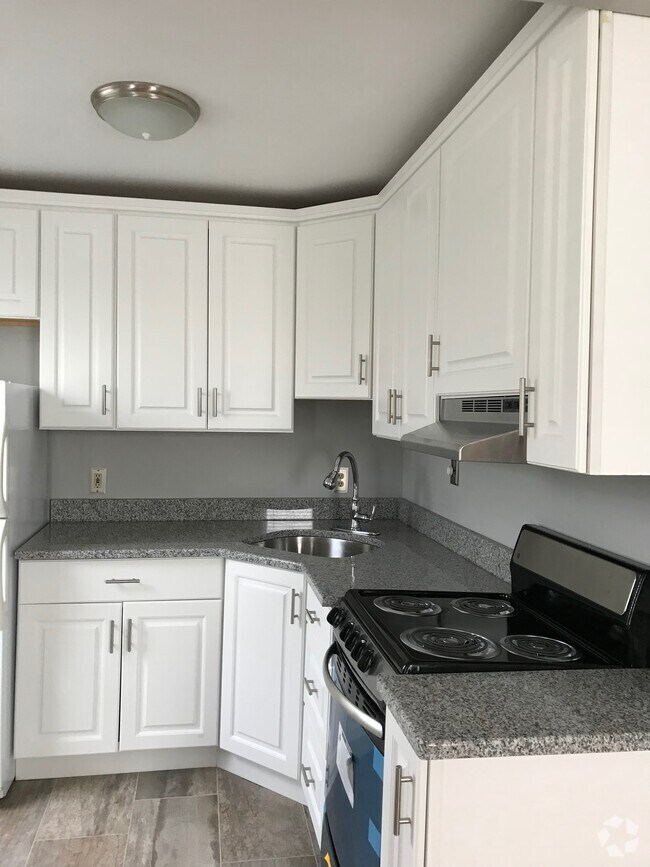 Apartments For Rent in Albertson NY 3 Rentals