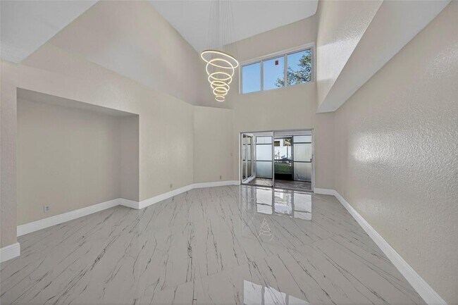 Foto del edificio - 85 Citrus Park Ln