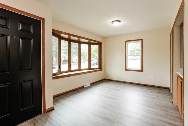 Foto del edificio - 1101 Pine St