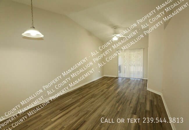 Foto del edificio - 4612 25th St SW