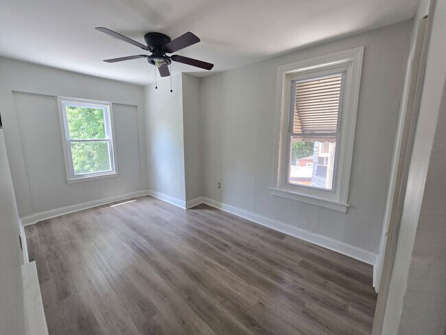 Foto del edificio - 2026 Edgmont Ave
