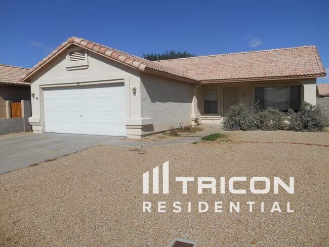 Building Photo - 520 E Del Rio Street Chandler AZ