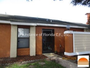 Building Photo - 50 Silver Falls Cir