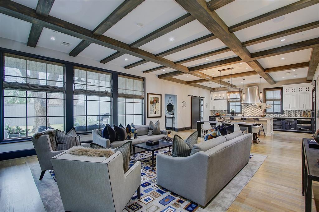 Foto principal - 4408 Amherst Ave