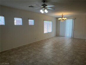 Building Photo - 10922 Moonbeam Glow Ln