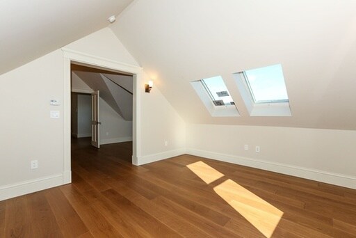 Building Photo - 70 Gold Mine Dr