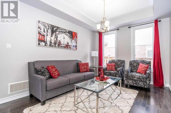 Photo du bâtiment - 1298 Kettering Dr
