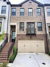 Building Photo - 4191 Wisconsin Dr