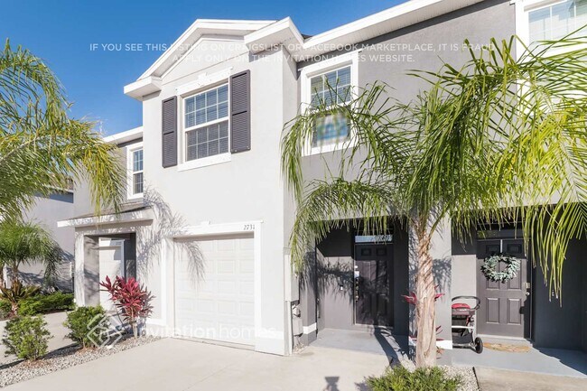 Foto del edificio - 2731 Suncoast Blend Dr