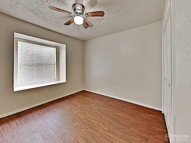 Foto del edificio - 1539 Lazy Spring Drive Missouri City TX