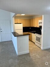 Building Photo - 7110 NW 179th St