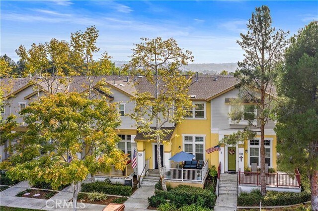Foto principal - 3 Clifton Dr