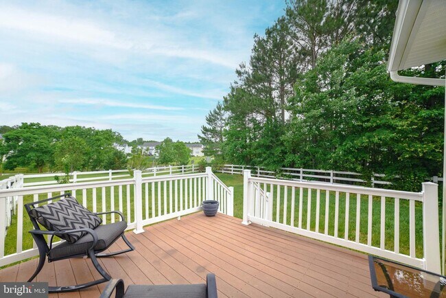Building Photo - 45674 Cecil Mill Ct