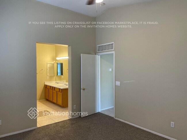 Foto del edificio - 1750 W Union Hills Dr