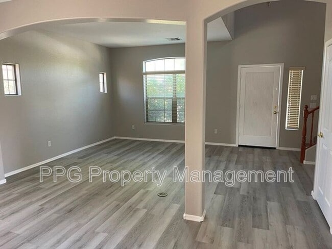 Building Photo - 3579 E Kesler Ln